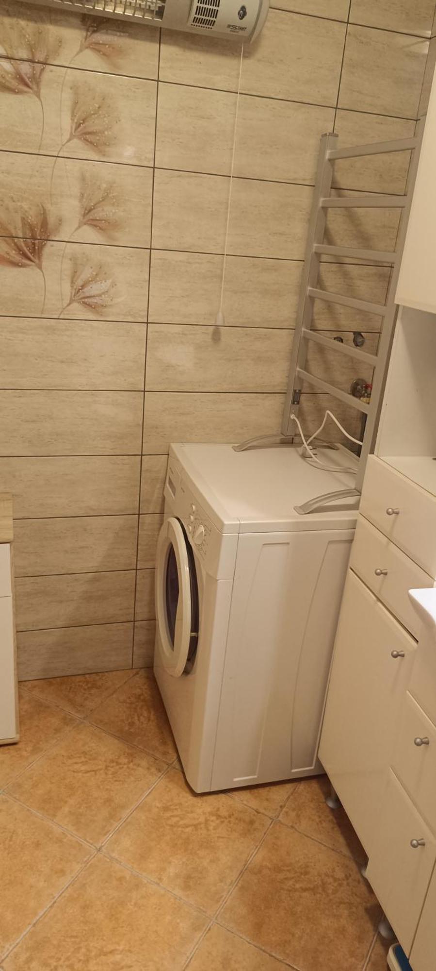 Apartment Perunika เชียร์คโน ภายนอก รูปภาพ